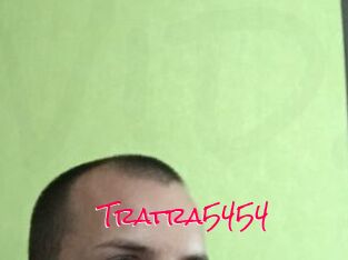 Tratra5454