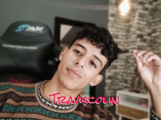 Traviscolin
