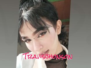 Travisjhonson