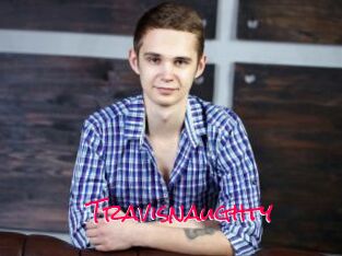 Travisnaughty