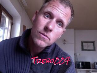 Trebo007