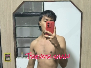 Trevor_shaw