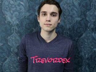 Trevordex