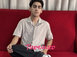 Treyward