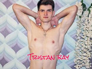 Tristan_bay
