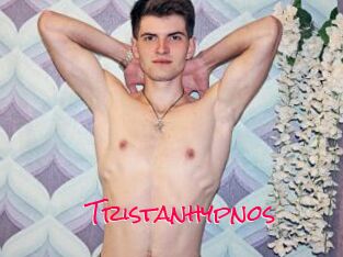 Tristanhypnos