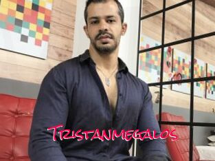 Tristanmegalos