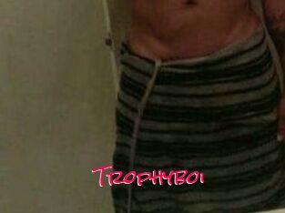 Trophyboi