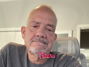 Trou