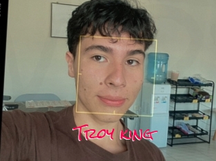 Troy_king
