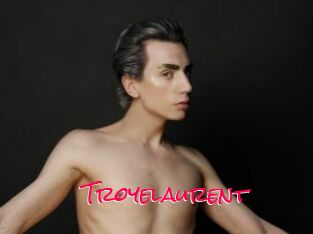 Troyelaurent