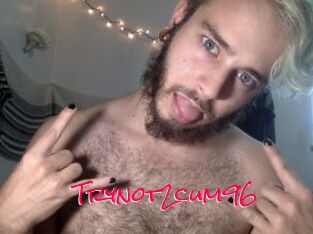 Trynot2cum96