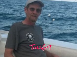 Tull69