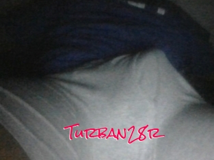 Turban28r