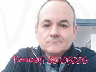 Tuture41-06105006