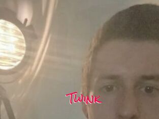 Twink