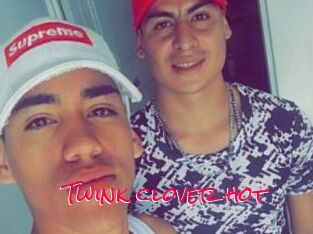 Twink_clover_hot