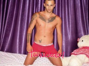 Twinkalex1