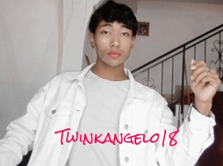 Twinkangelo18