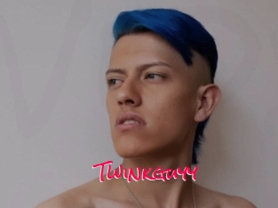 Twinkguyy