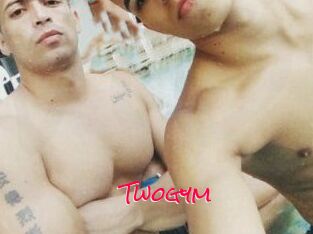 Two_gym