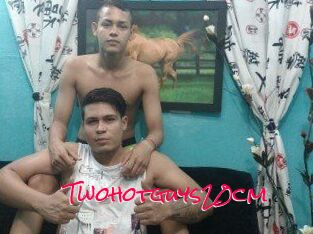 Twohotguys20cm