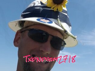 Txpnpguy2718