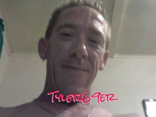 Tyler69er
