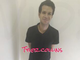 Tyler_collins