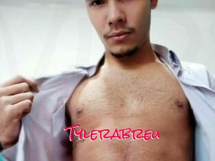 Tylerabreu
