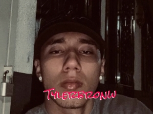 Tylerbronw