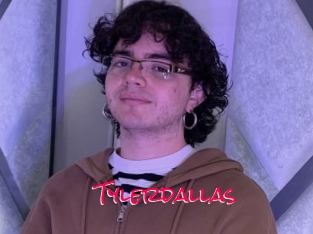 Tylerdallas