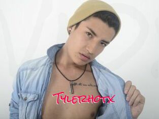 Tylerhotx
