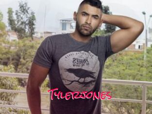 Tylerjones