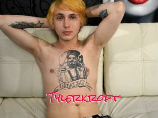 Tylerkroft