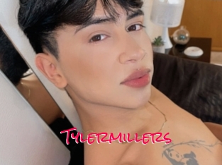 Tylermillers