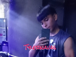 Tylernavas