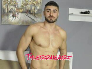 Tylerrheart