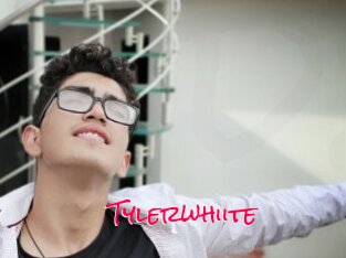 Tylerwhiite
