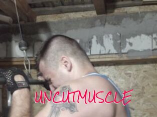 UNCUTMUSCLE