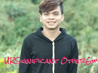 URSignificant_OtherGuy