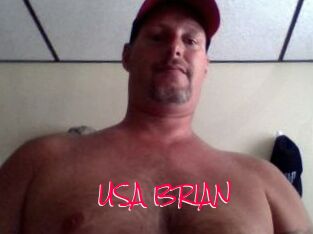 USA_BRIAN