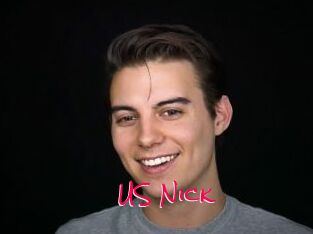 US_Nick