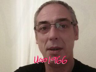 Ugo1966