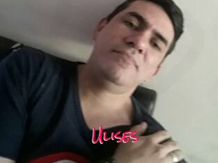 Ulises