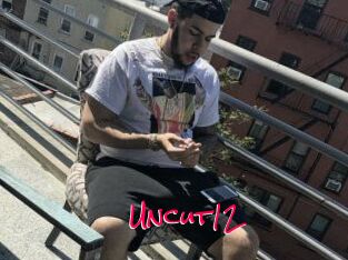 Uncut12