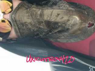 Uncutboy420