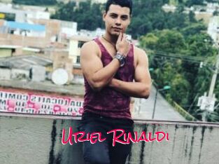 Uriel_Rinaldi