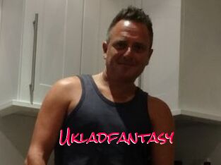 Ukladfantasy