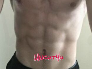 Uncut4u